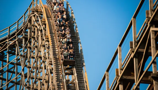 Heide Park Resort
