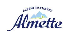 Almette