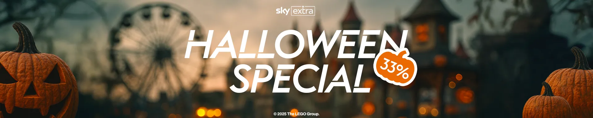 SKY Extra 25 26 Halloween 1920X384px4mitskylogo
