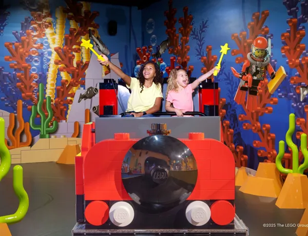 LDCB Imagination Express Without Logo (2)