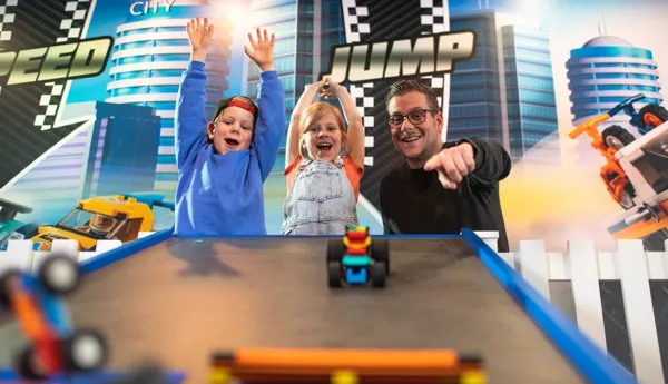 LEGOLAND 010