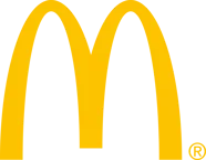 MC Donald