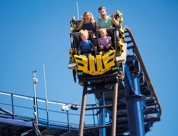 LEGOLAND Deutschland Resort