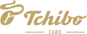 Tchibo Card