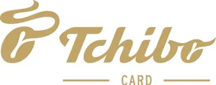 Tchibo Card
