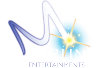 Merlin Entertainments